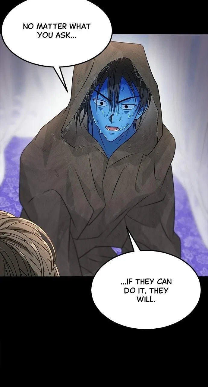 Chapter 81, page 55
