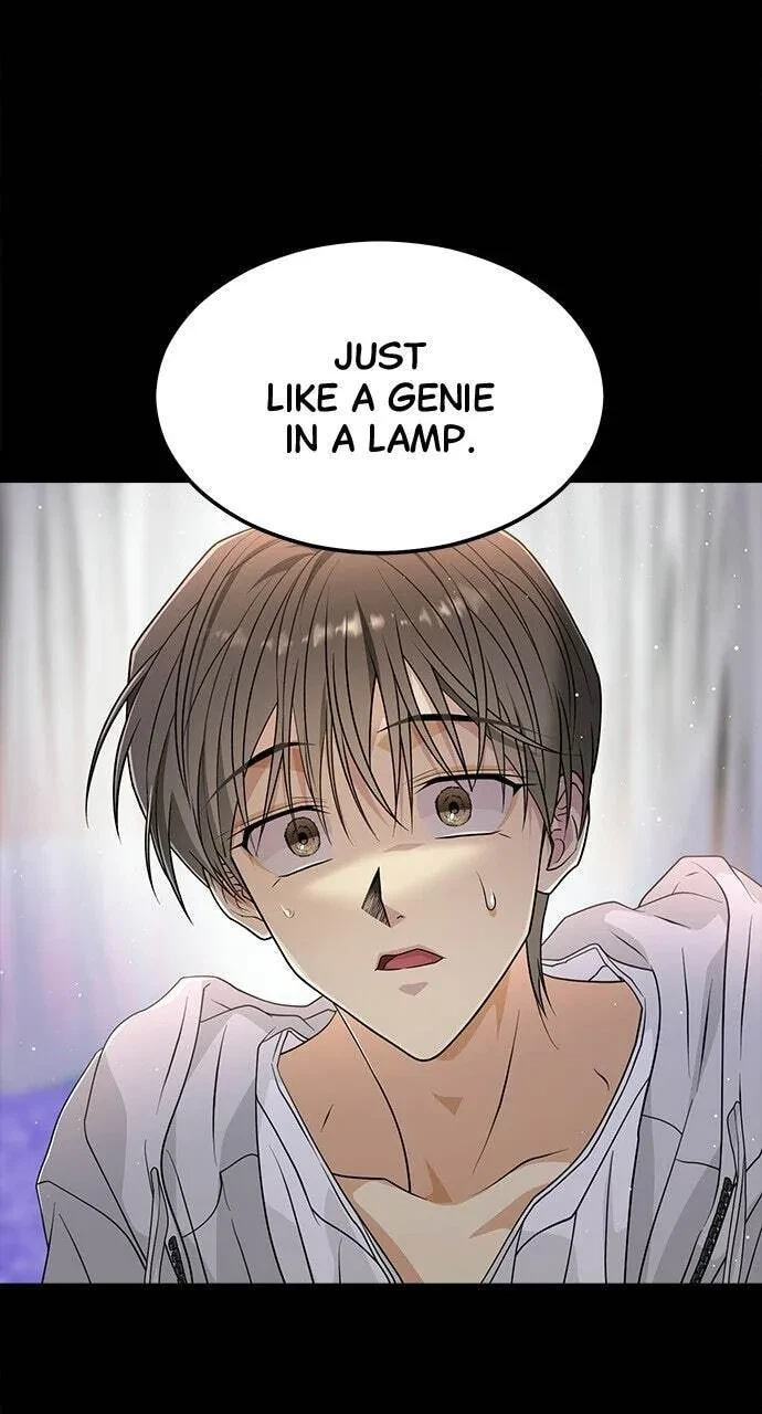 Chapter 81, page 56