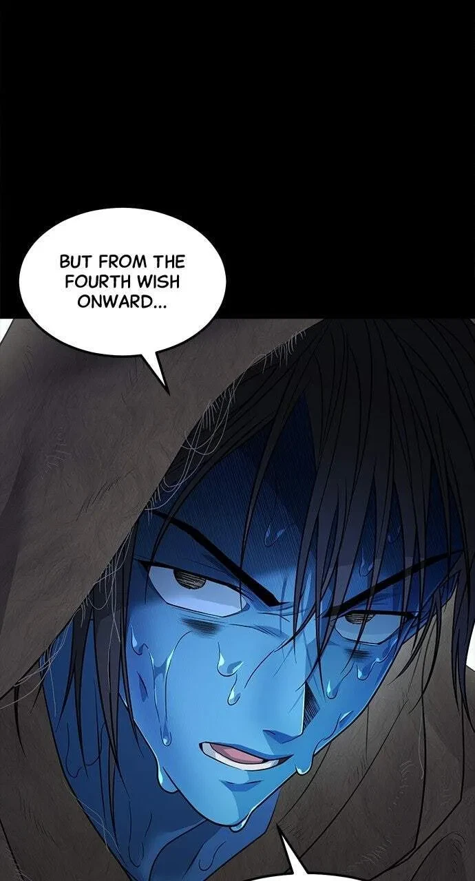 Chapter 81, page 57
