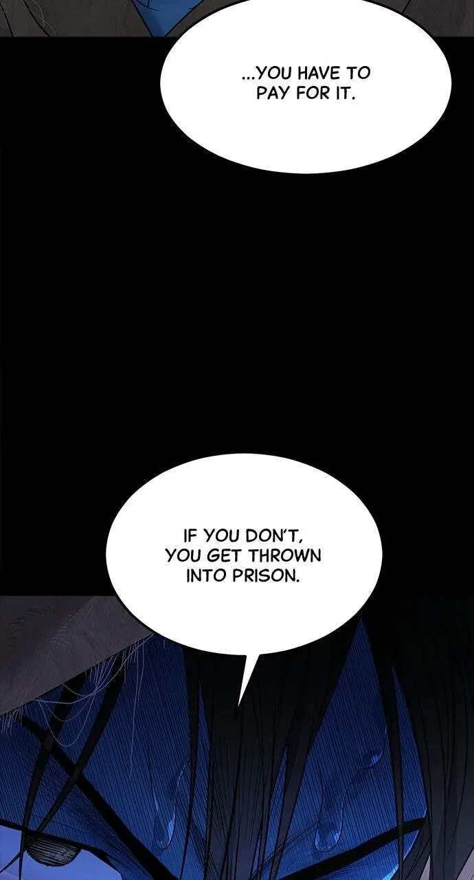 Chapter 81, page 58