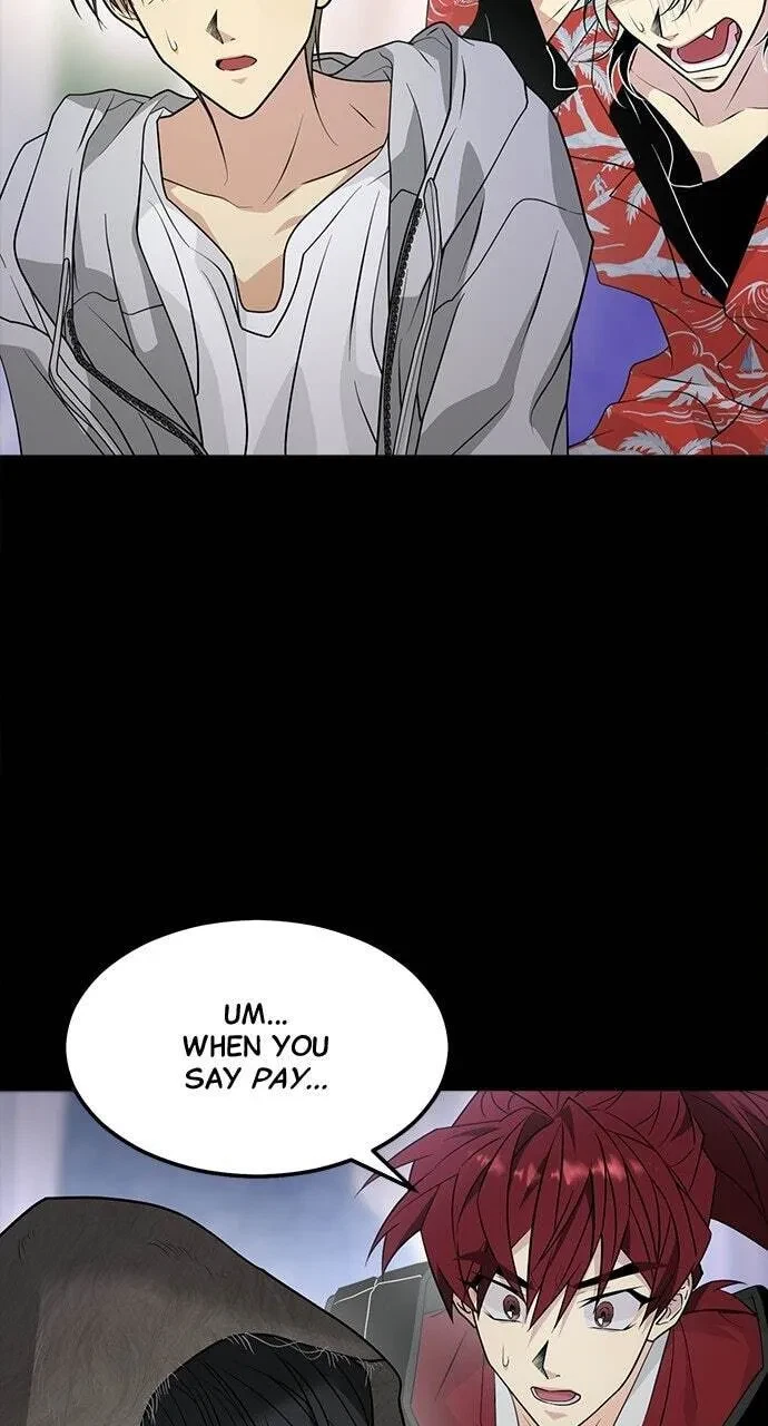 Chapter 81, page 60