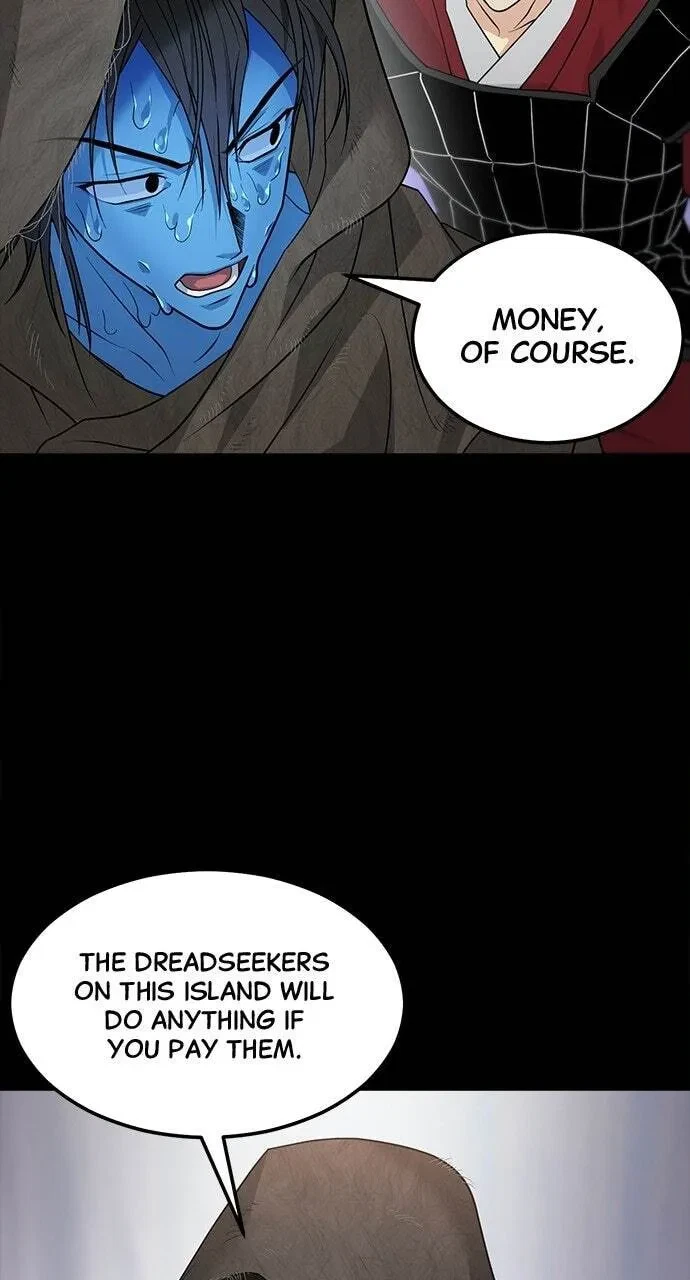 Chapter 81, page 61
