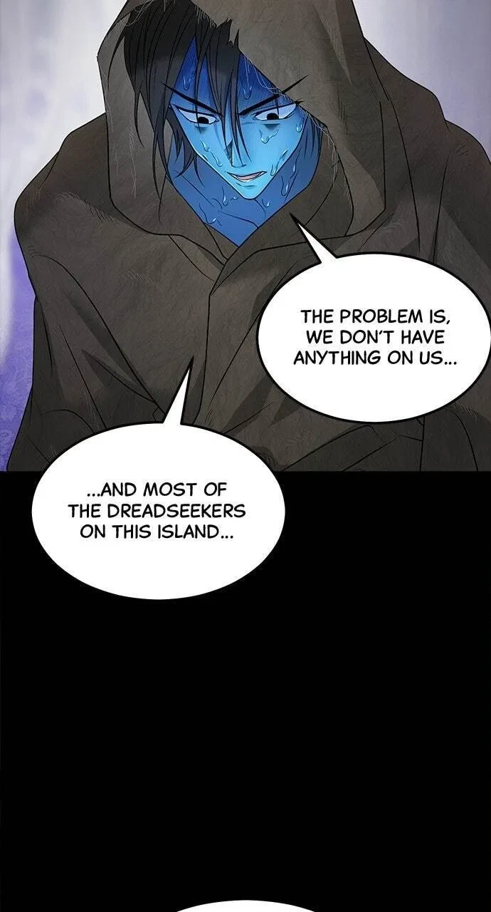 Chapter 81, page 62