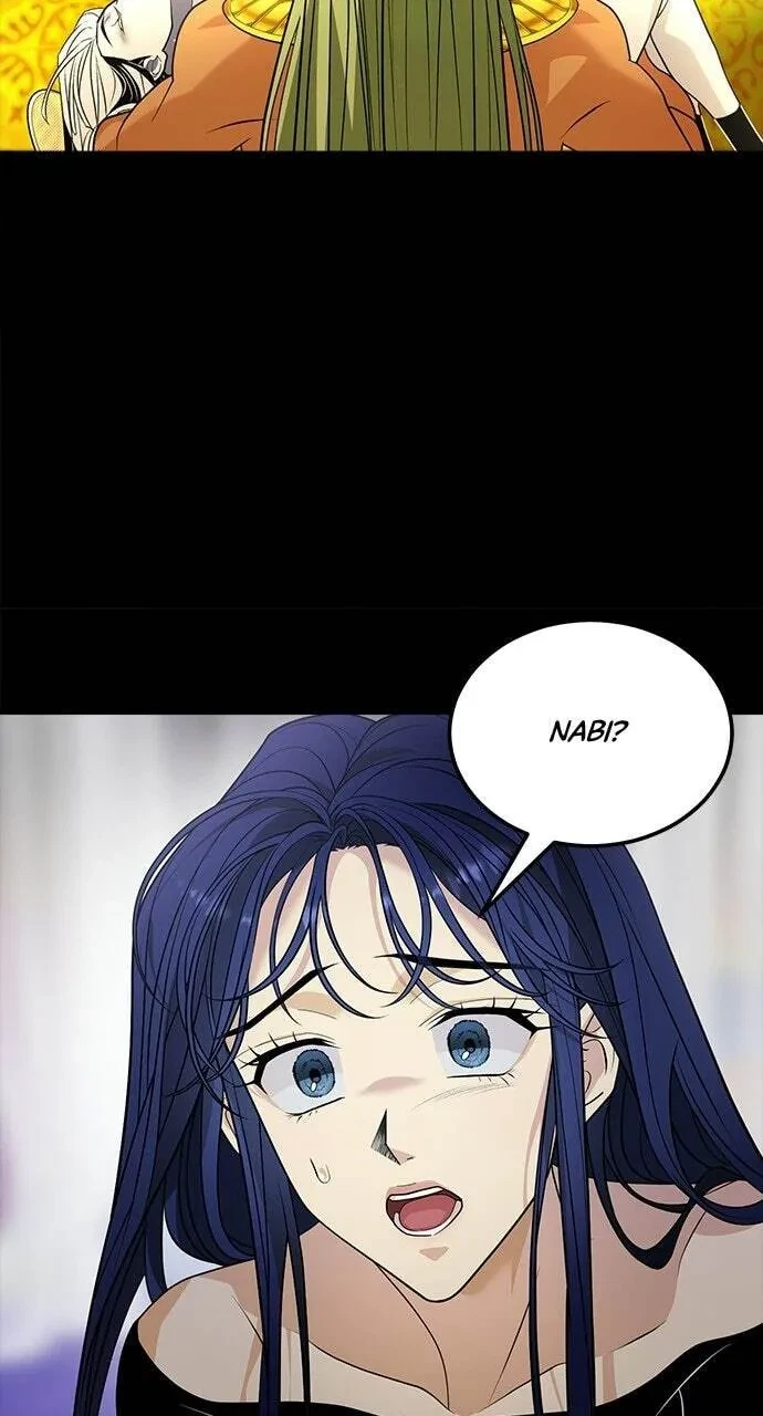 Chapter 81, page 64