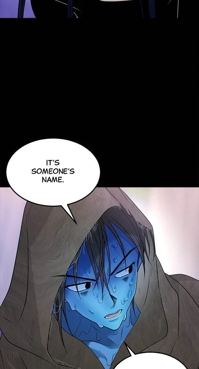 Chapter 81, page 65