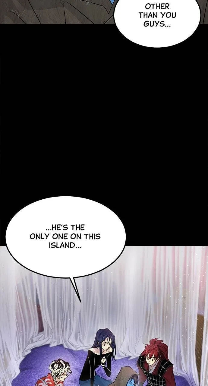 Chapter 81, page 66