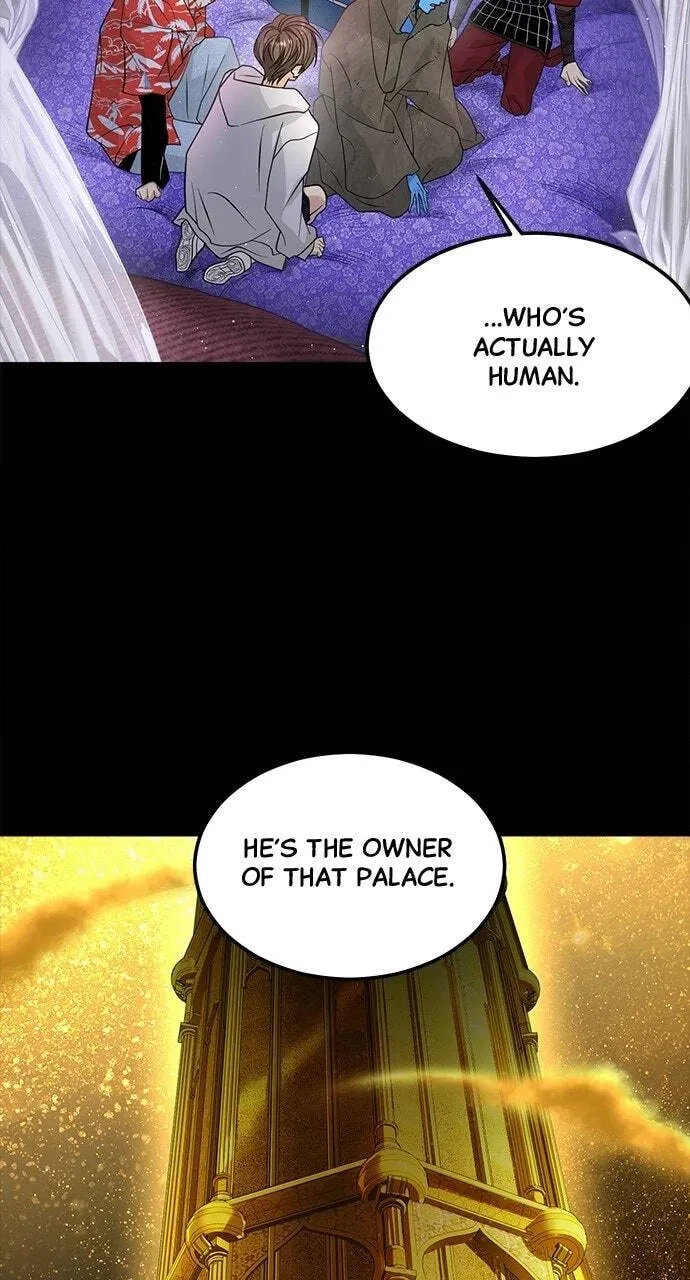 Chapter 81, page 67