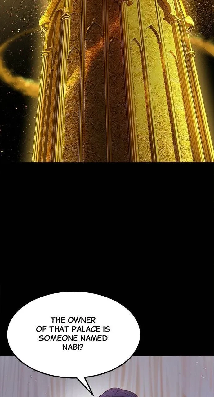 Chapter 81, page 68