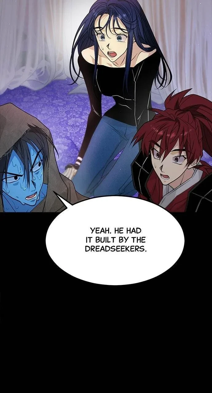 Chapter 81, page 69