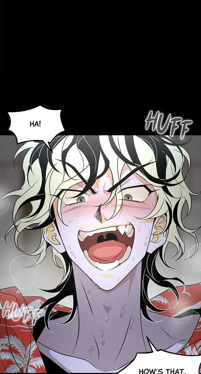 Chapter 81, page 7