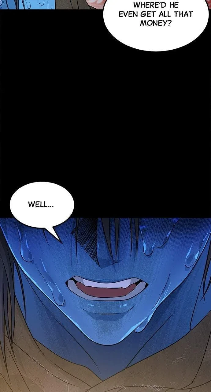 Chapter 81, page 72