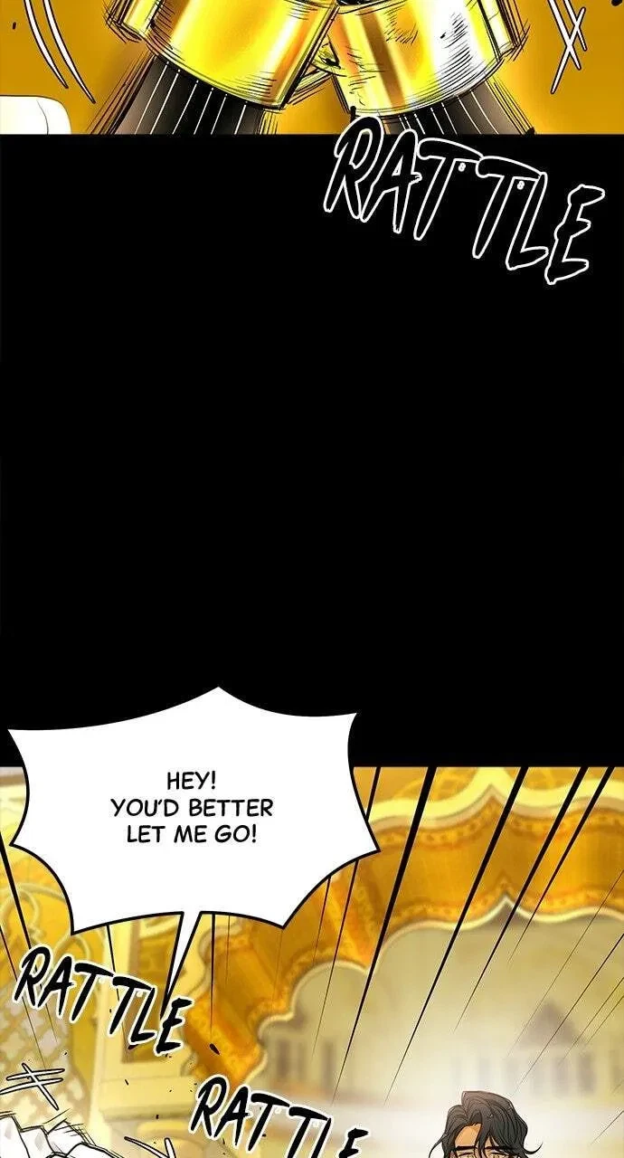 Chapter 81, page 80