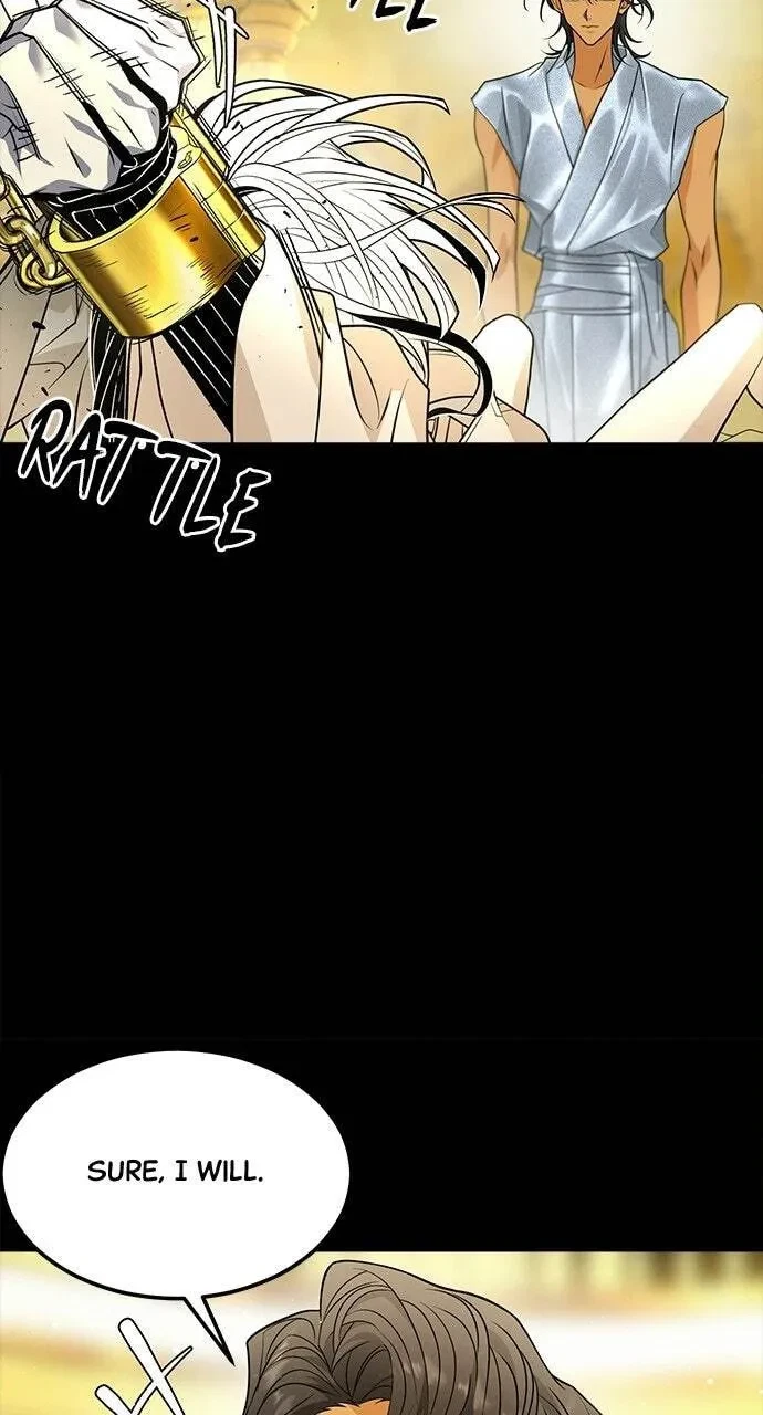 Chapter 81, page 81