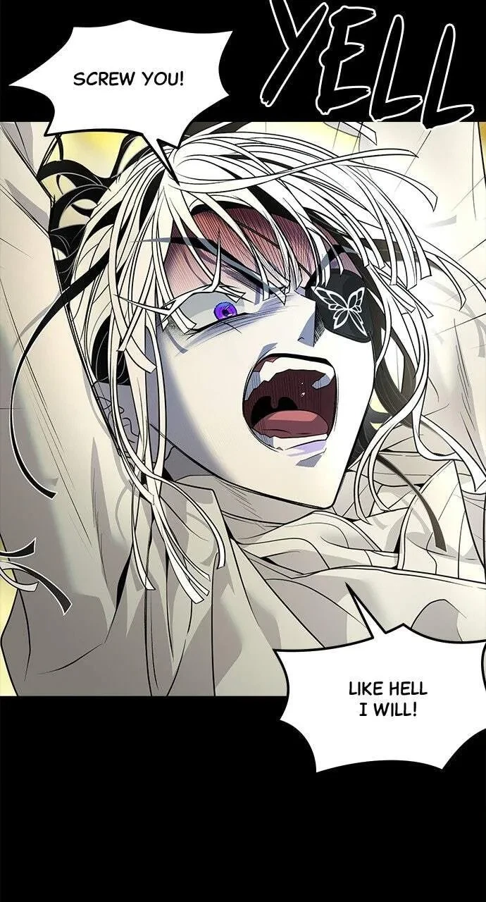 Chapter 81, page 83