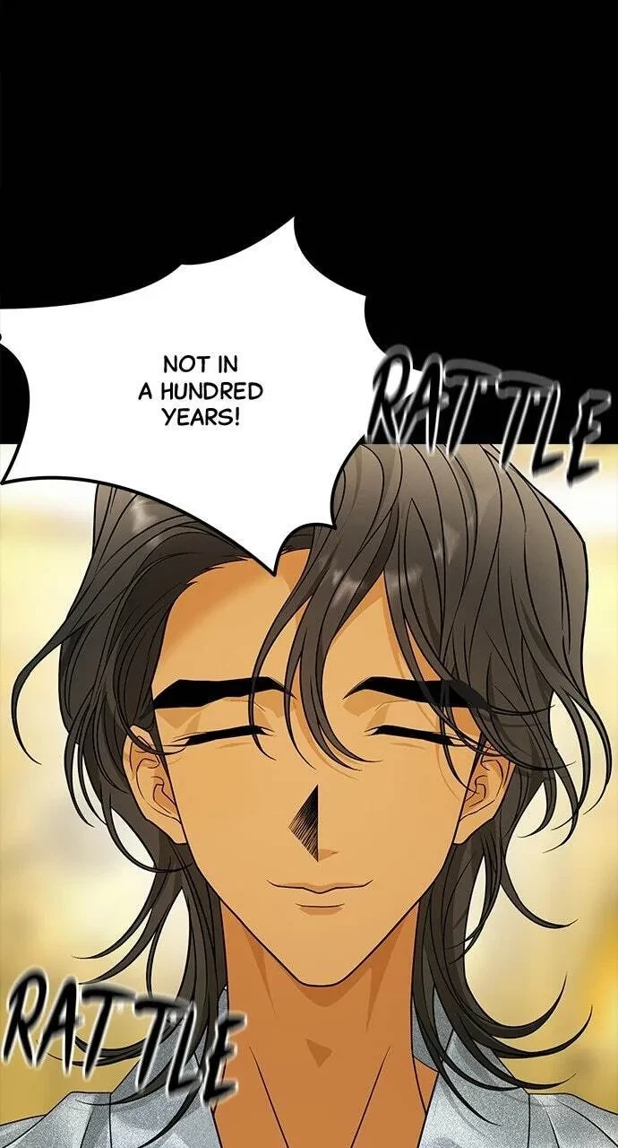 Chapter 81, page 84