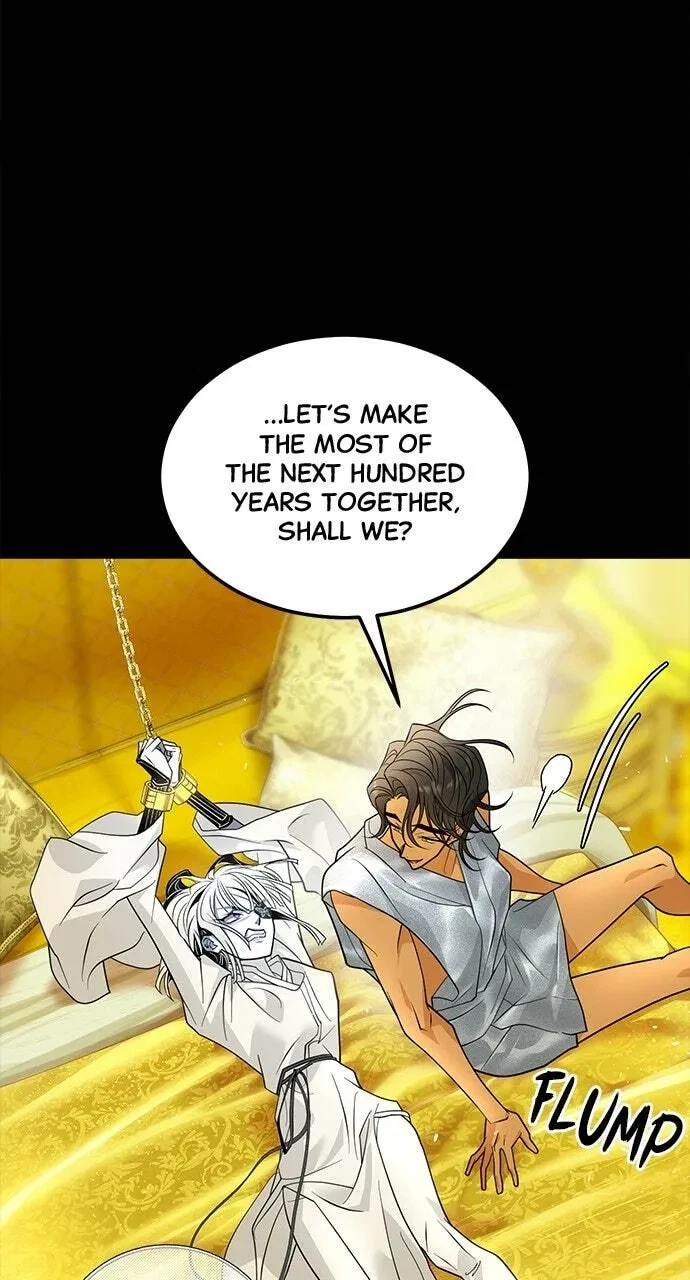 Chapter 81, page 86