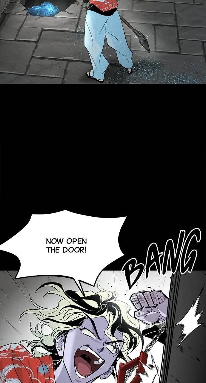 Chapter 81, page 9