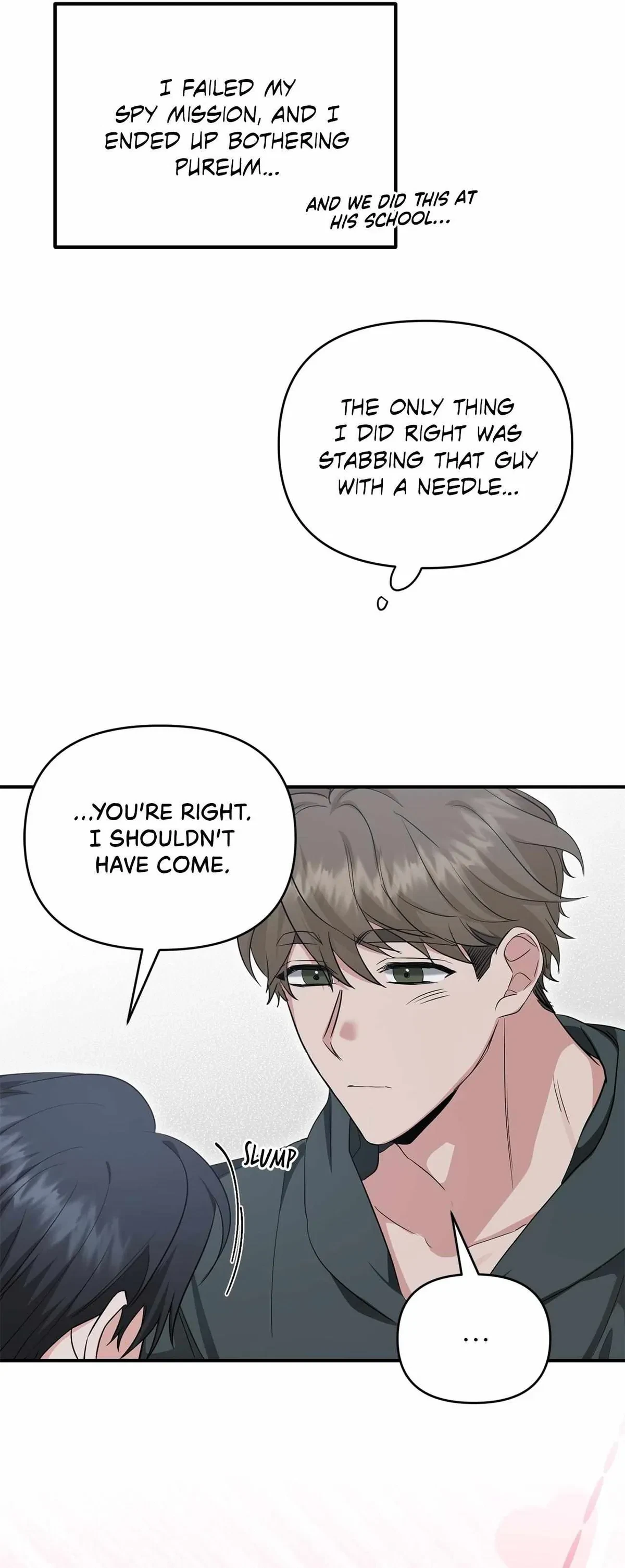 Chapter 33, page 10