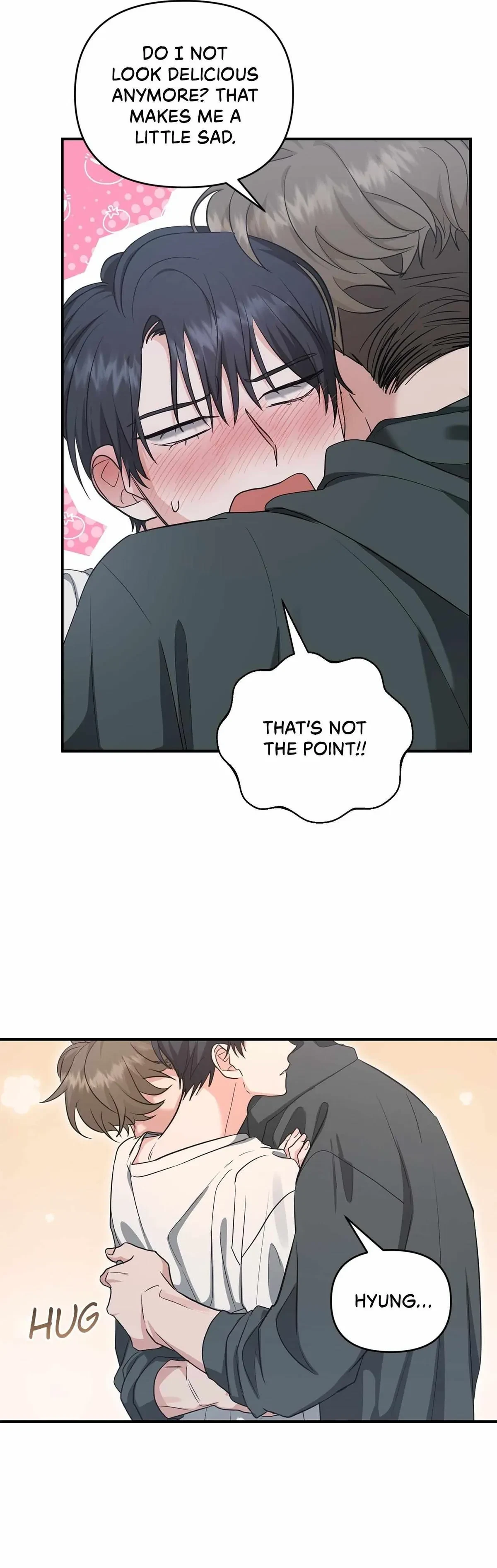 Chapter 33, page 12