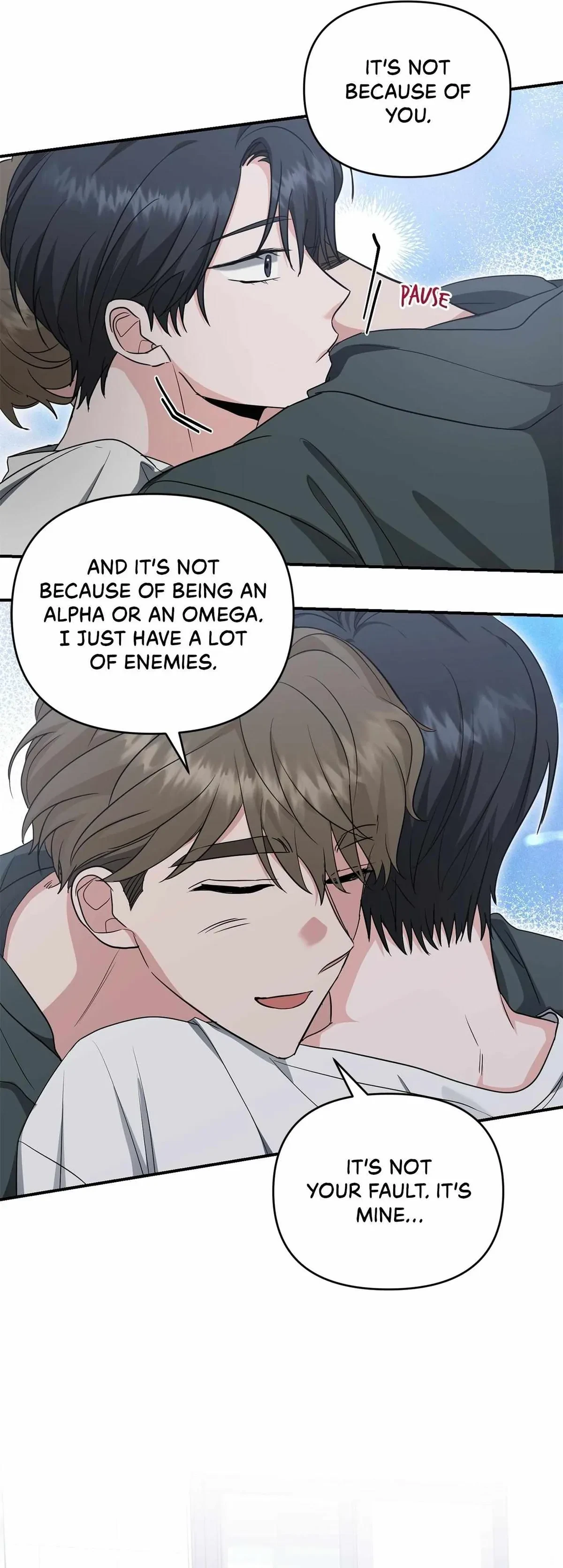 Chapter 33, page 13