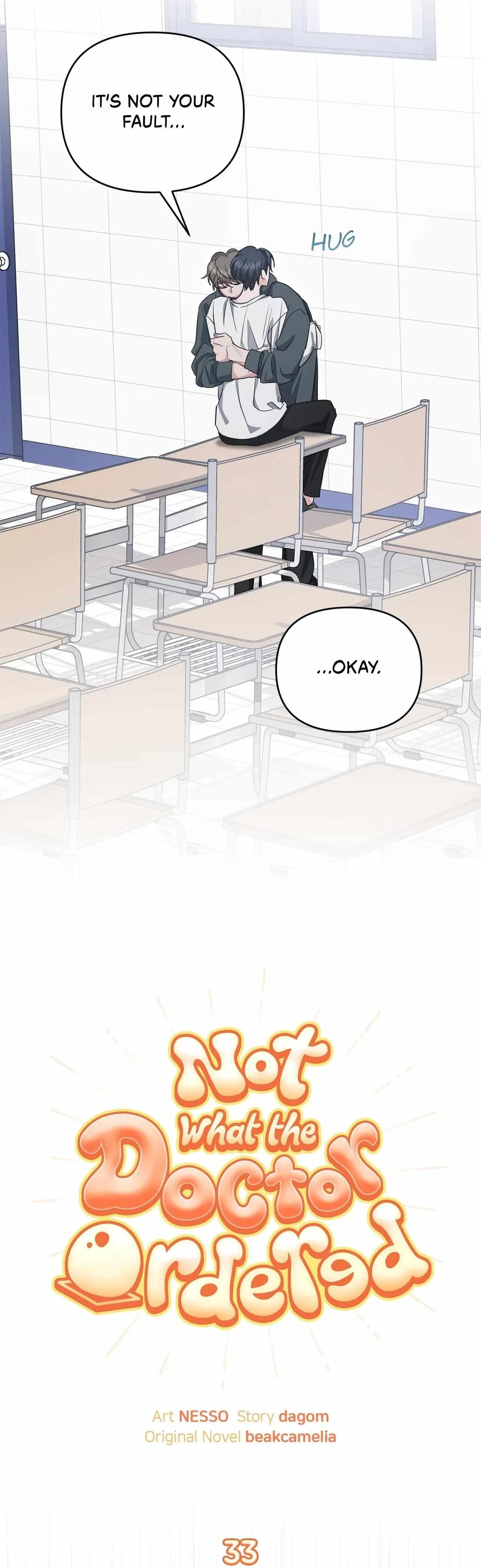 Chapter 33, page 14