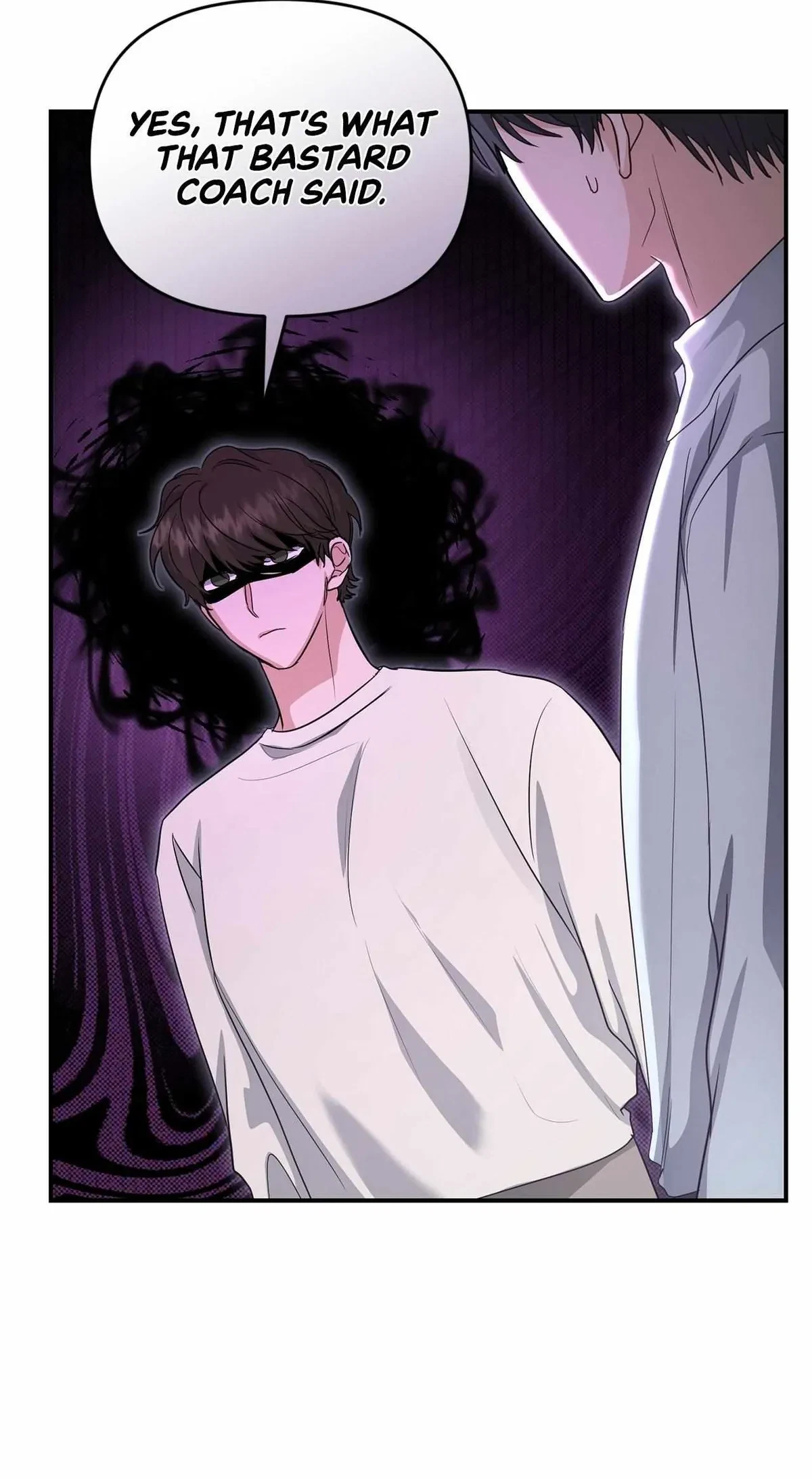 Chapter 33, page 16