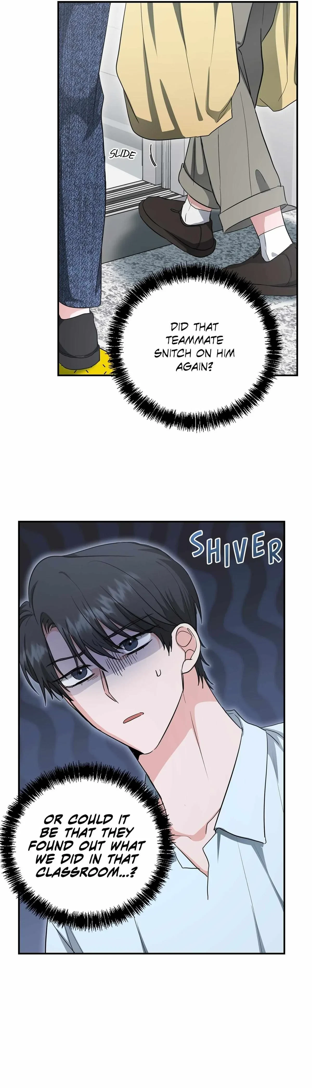 Chapter 33, page 18