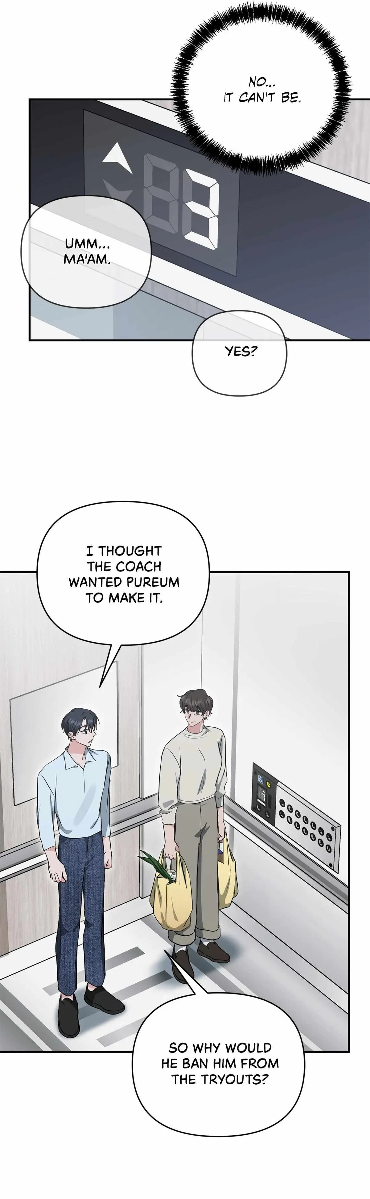 Chapter 33, page 19
