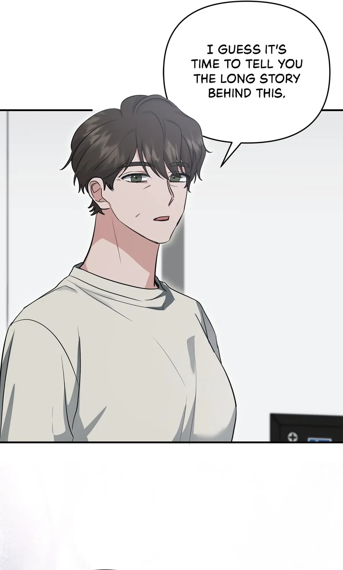 Chapter 33, page 20