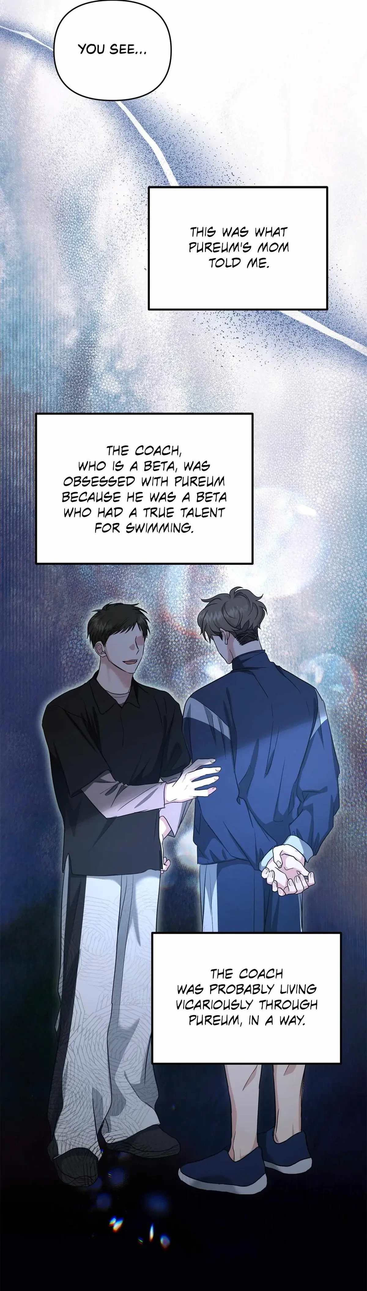Chapter 33, page 21