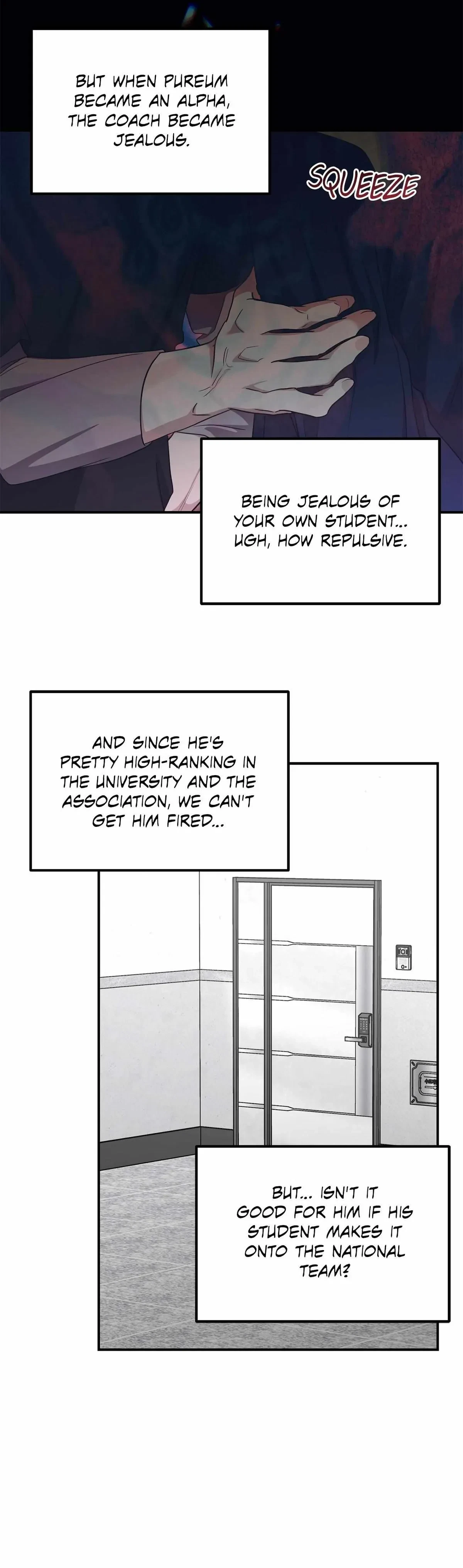 Chapter 33, page 22