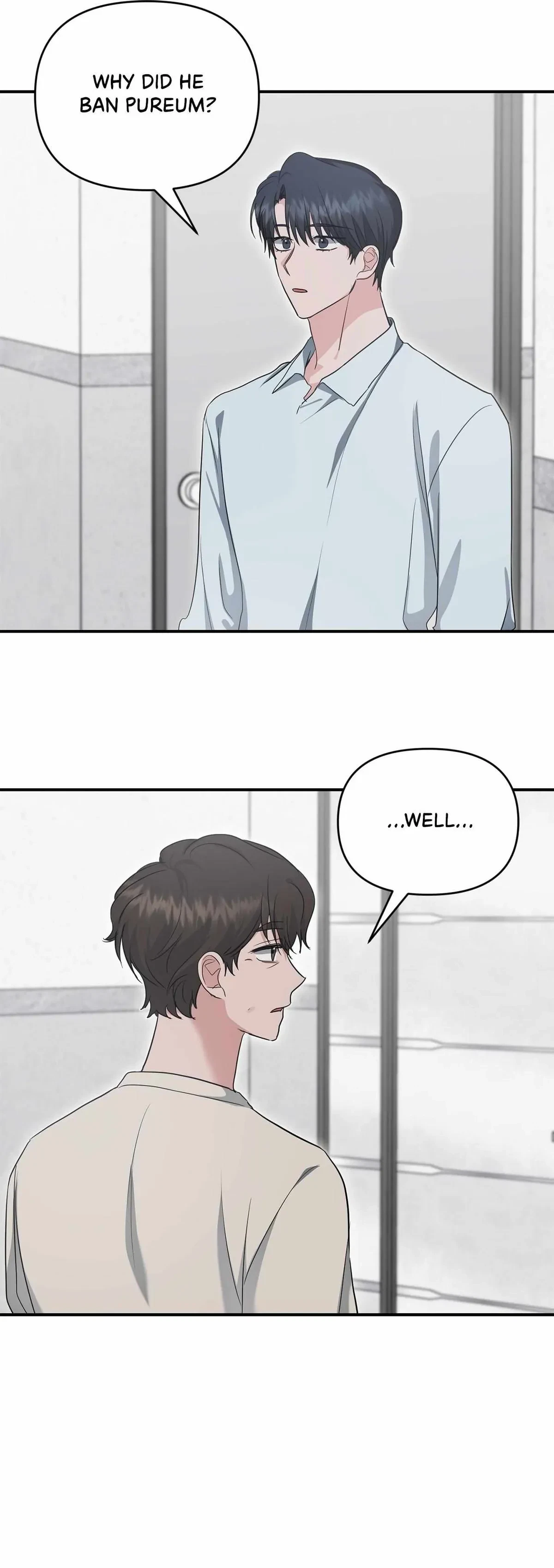 Chapter 33, page 23