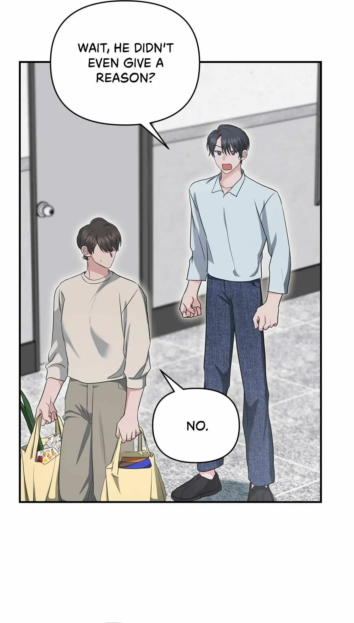 Chapter 33, page 24