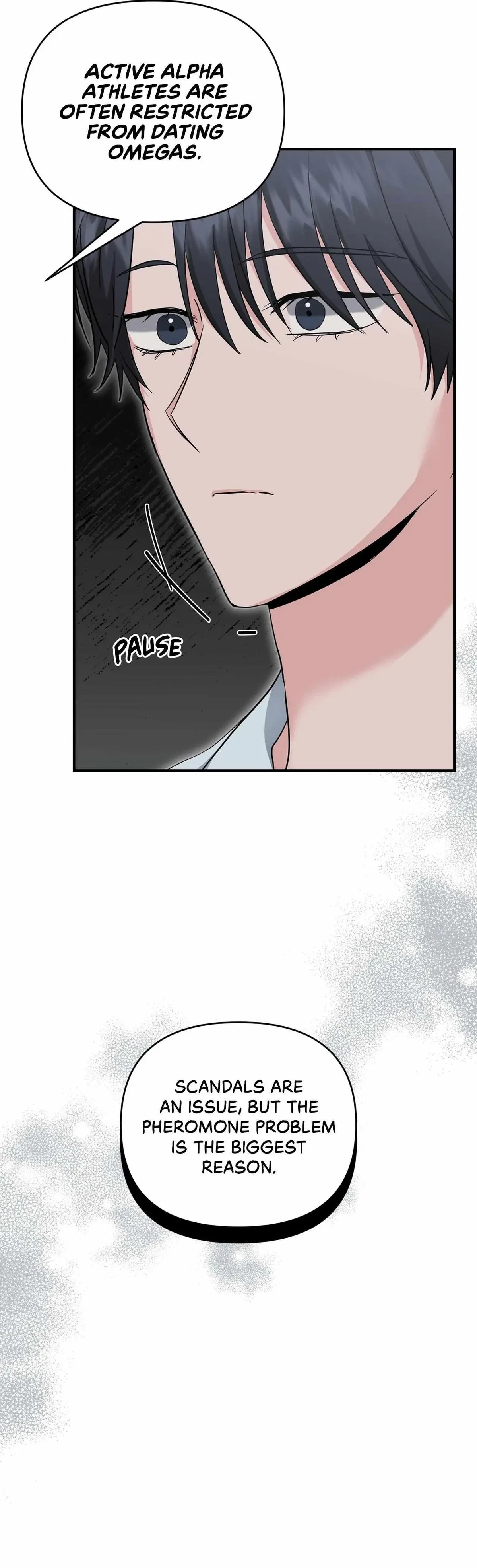 Chapter 33, page 25