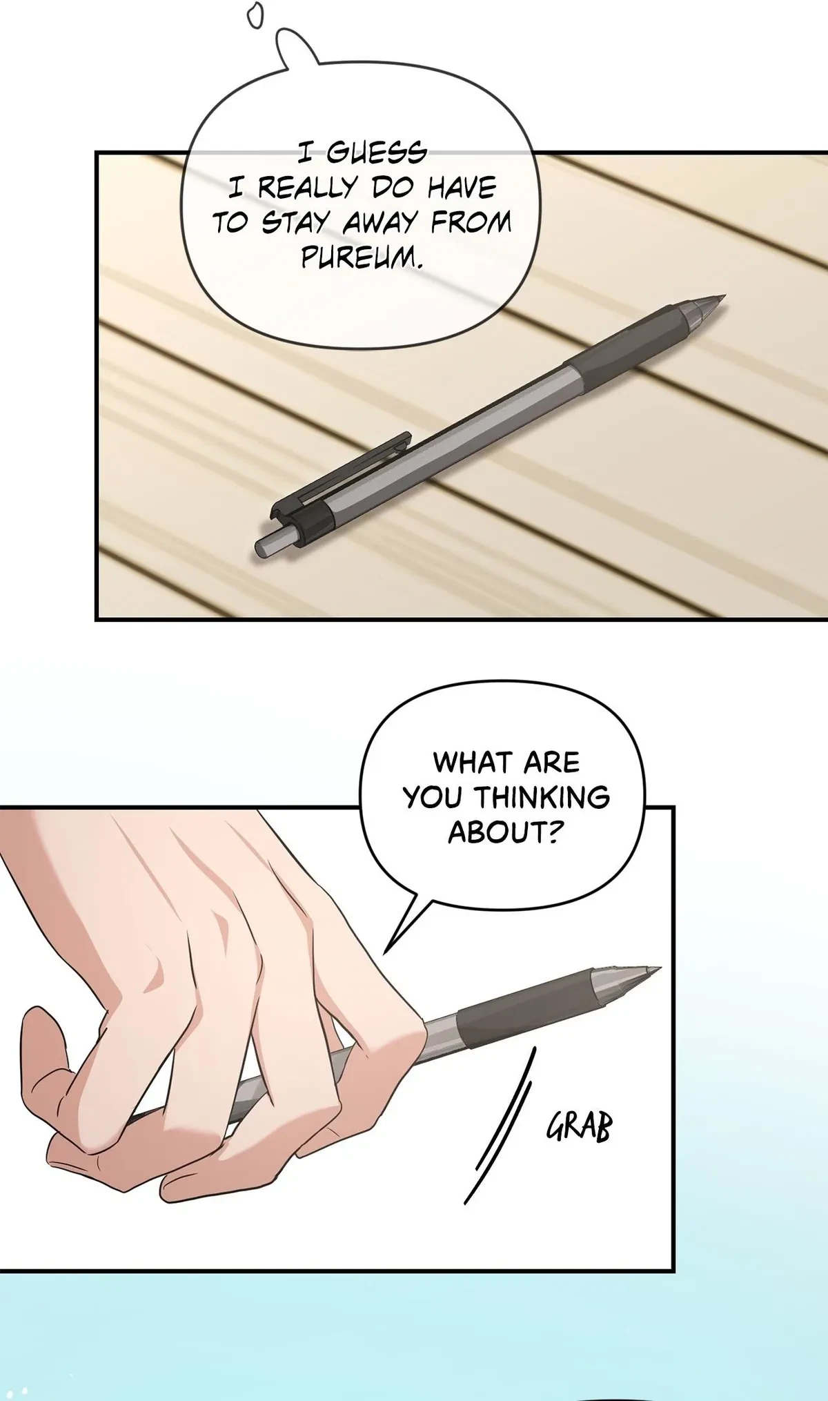 Chapter 33, page 28