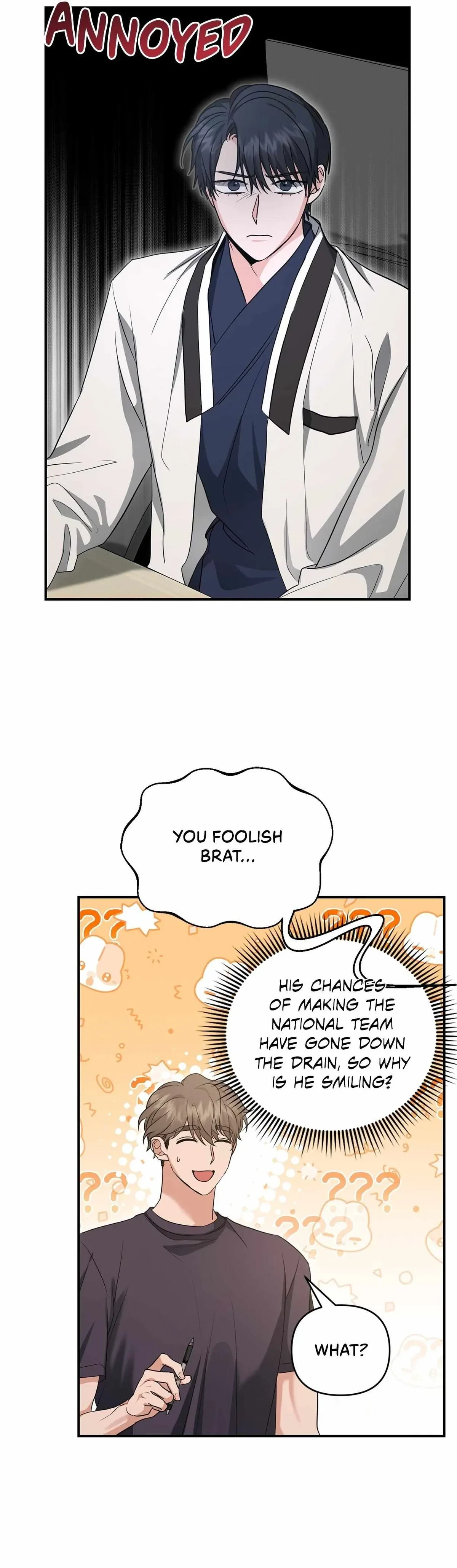 Chapter 33, page 30
