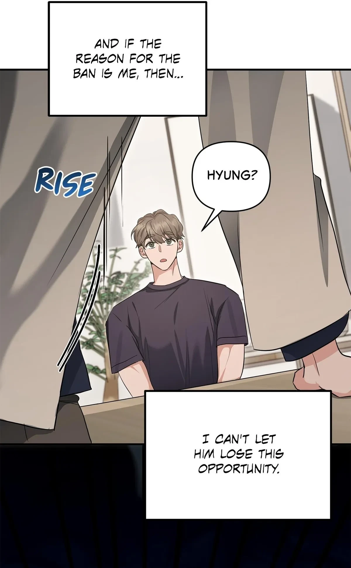 Chapter 33, page 33