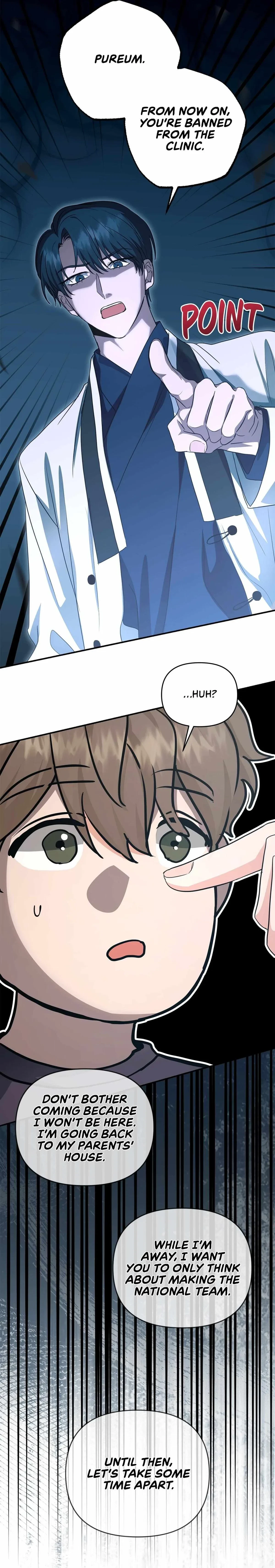Chapter 33, page 34