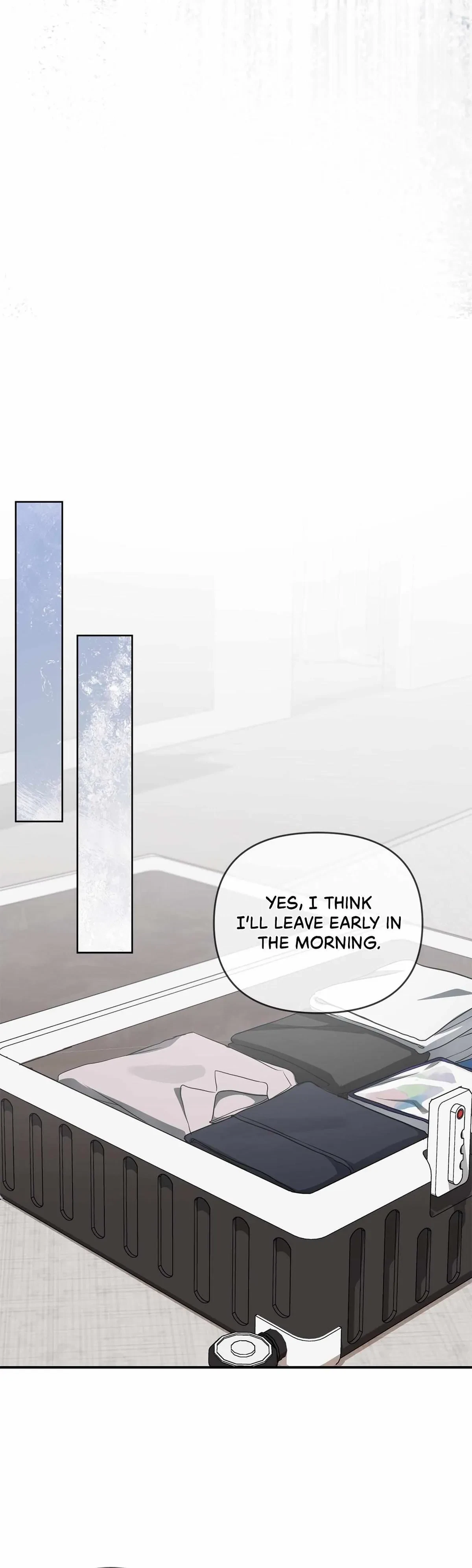 Chapter 33, page 35