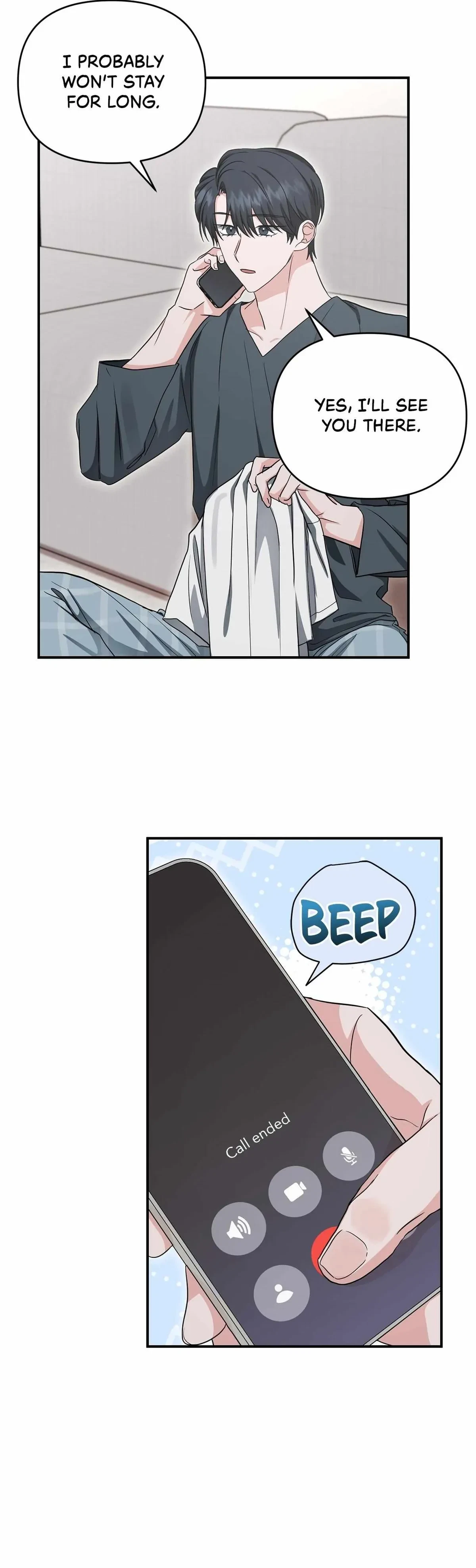 Chapter 33, page 36