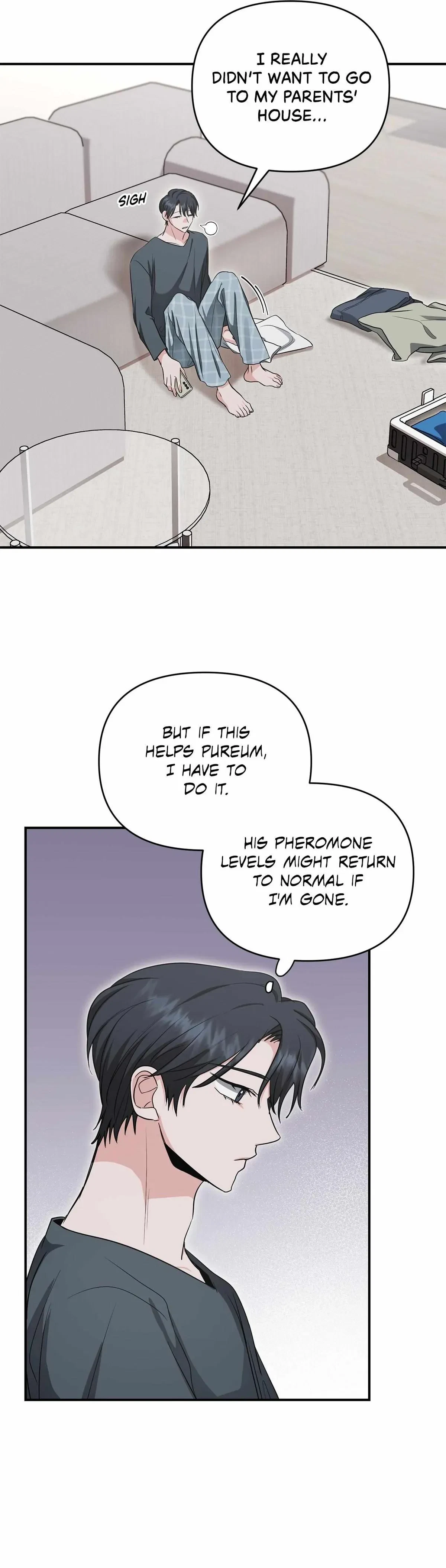 Chapter 33, page 37