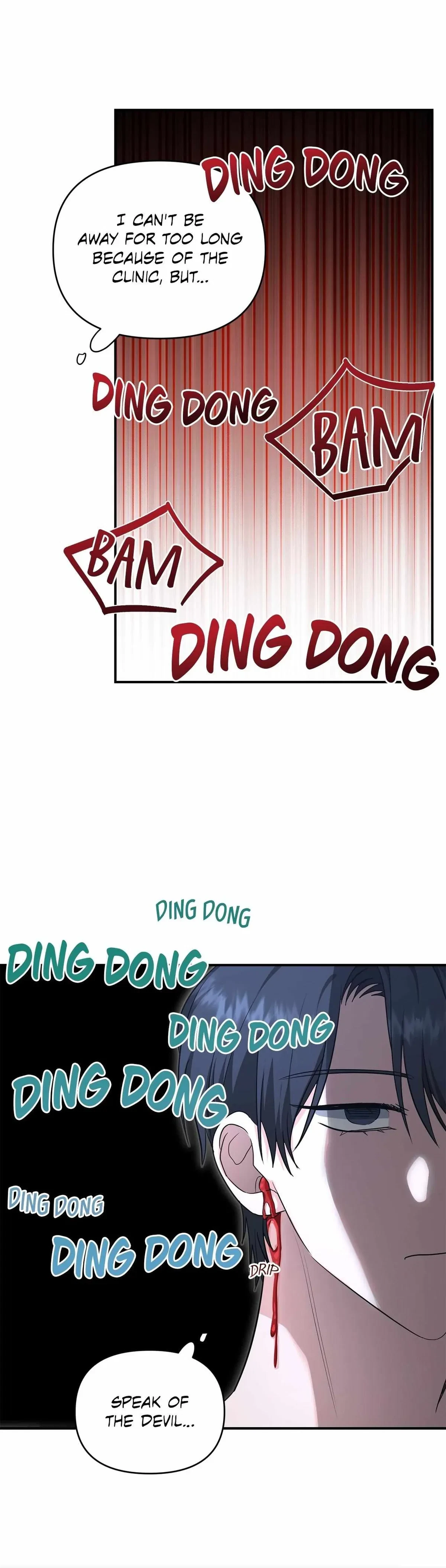 Chapter 33, page 38