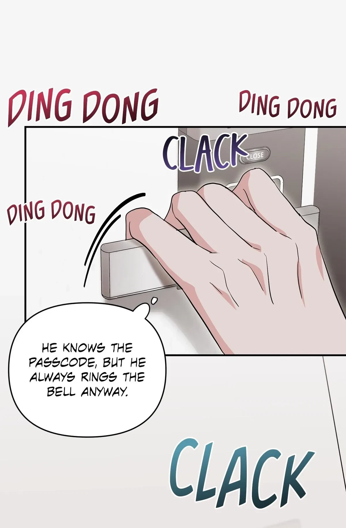 Chapter 33, page 39