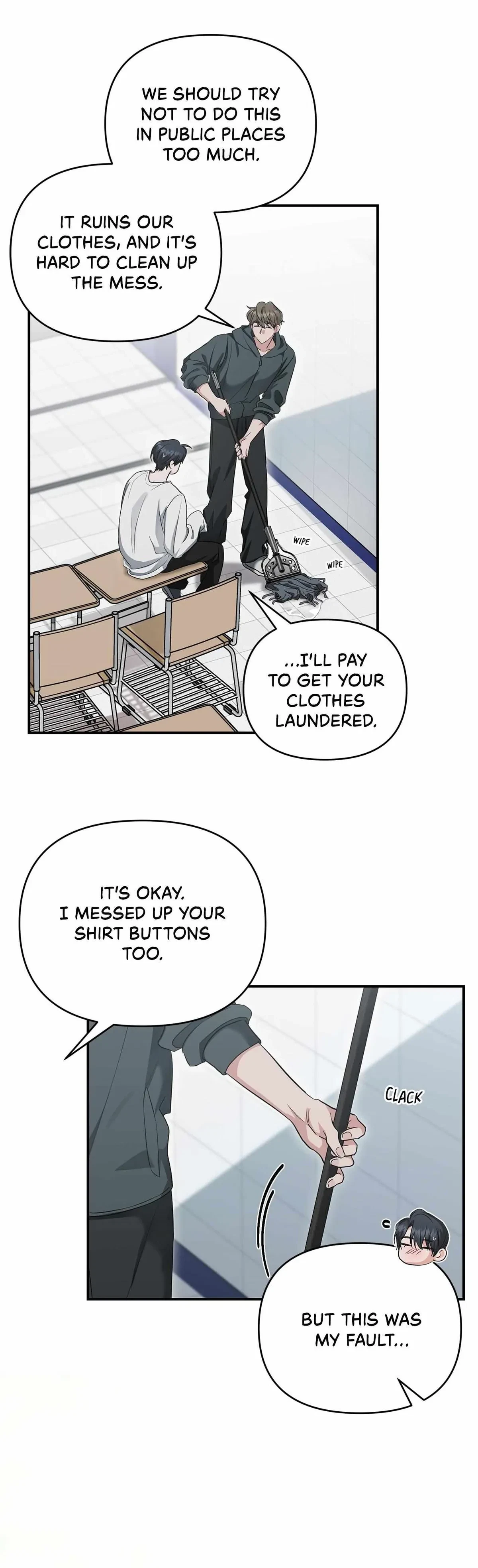 Chapter 33, page 4