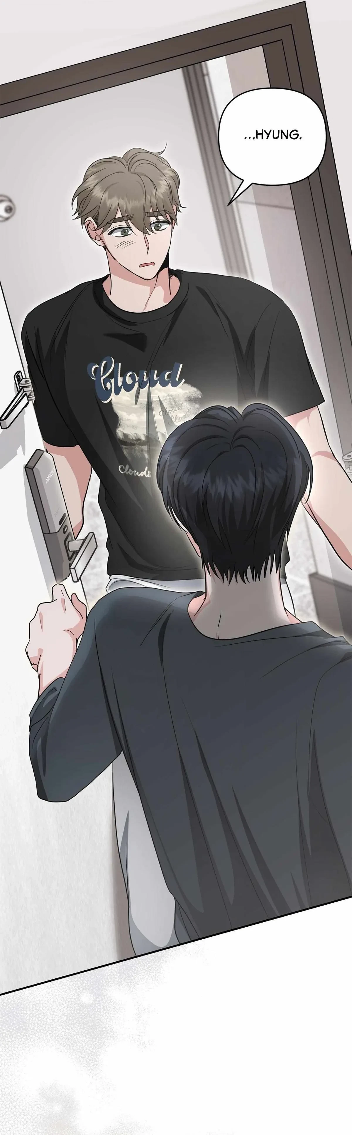 Chapter 33, page 40
