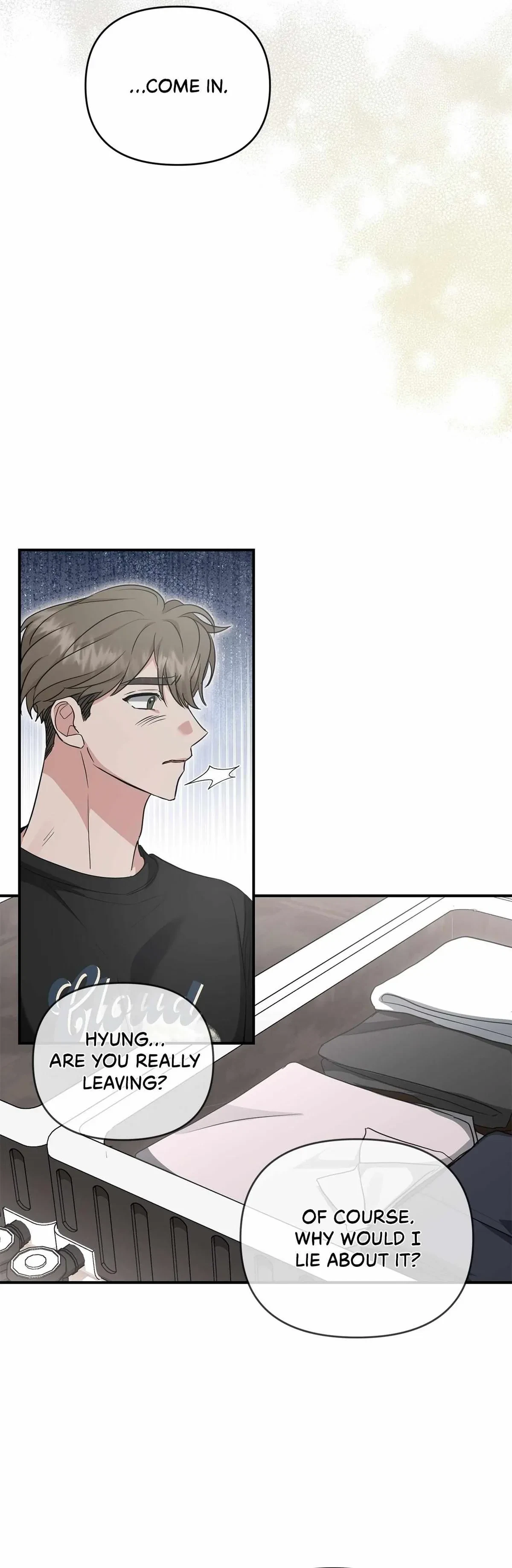Chapter 33, page 41