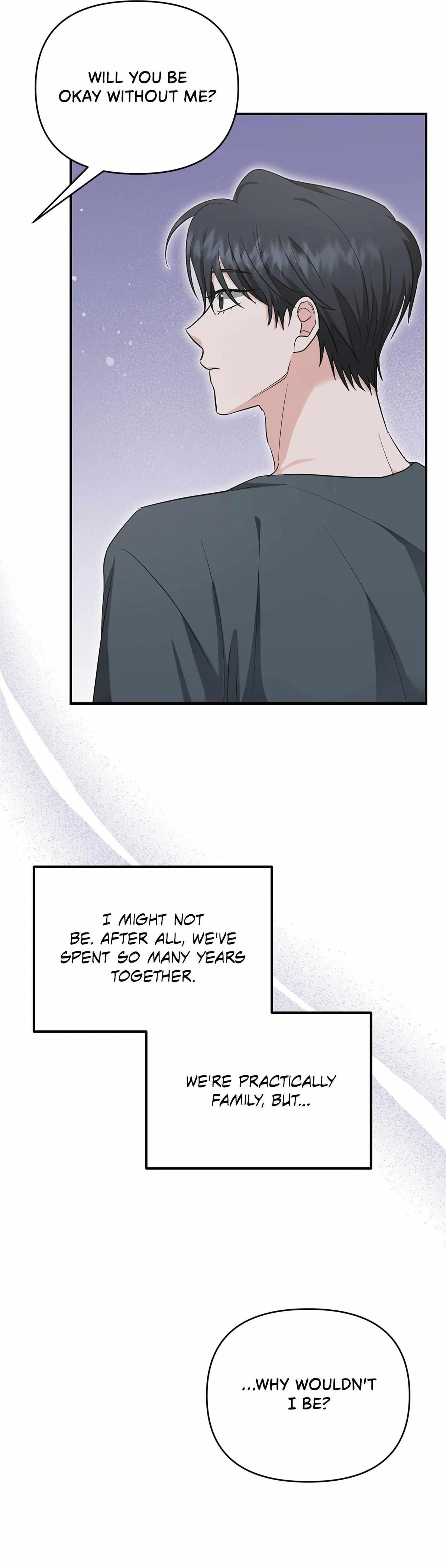 Chapter 33, page 43