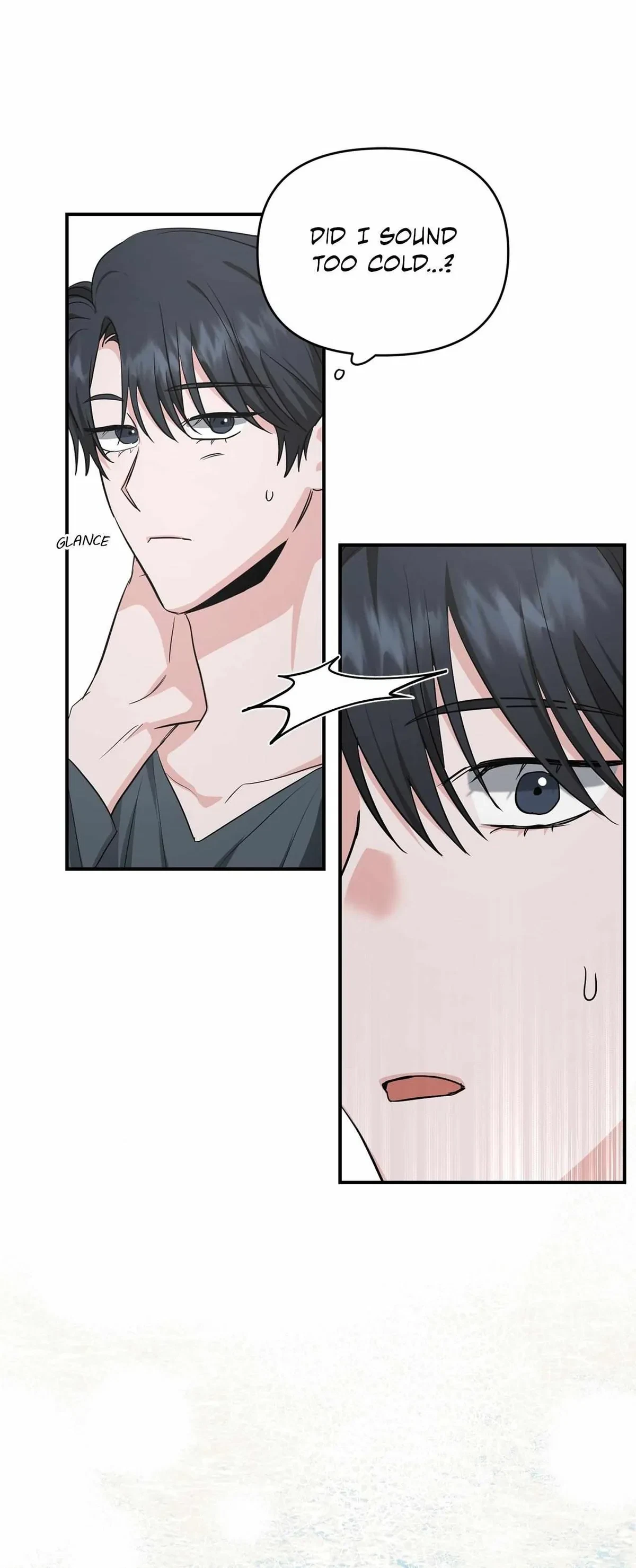 Chapter 33, page 44