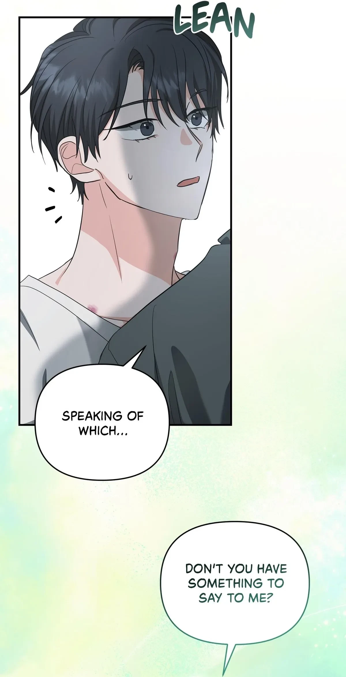 Chapter 33, page 5