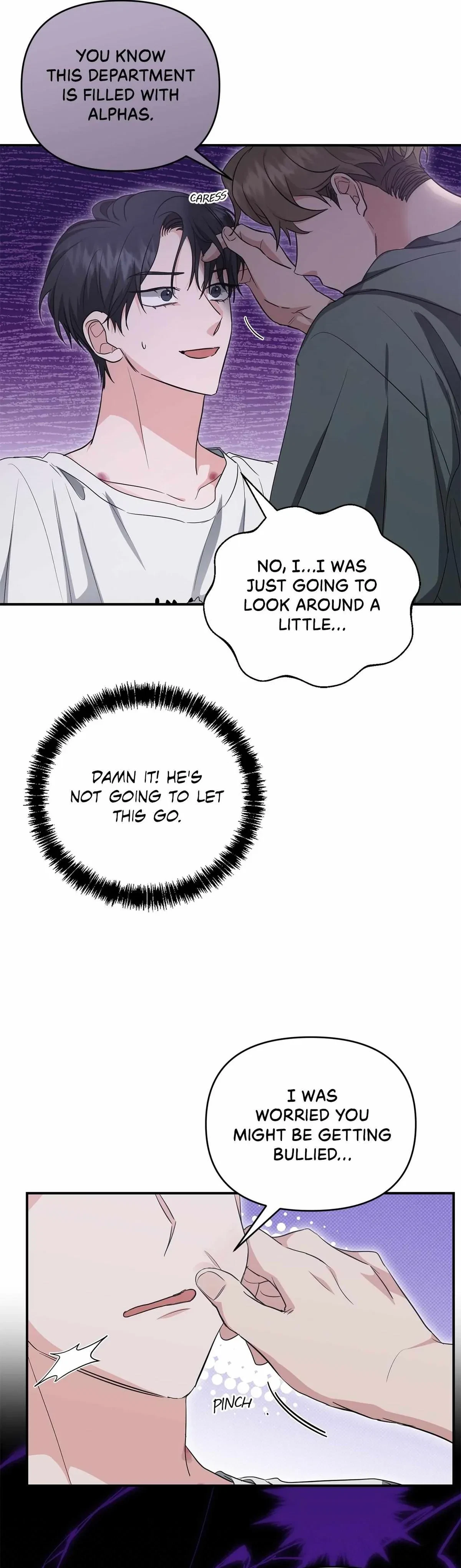 Chapter 33, page 7